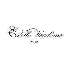 Estelle Vendome Eau De Parfum Spray 3.4 oz